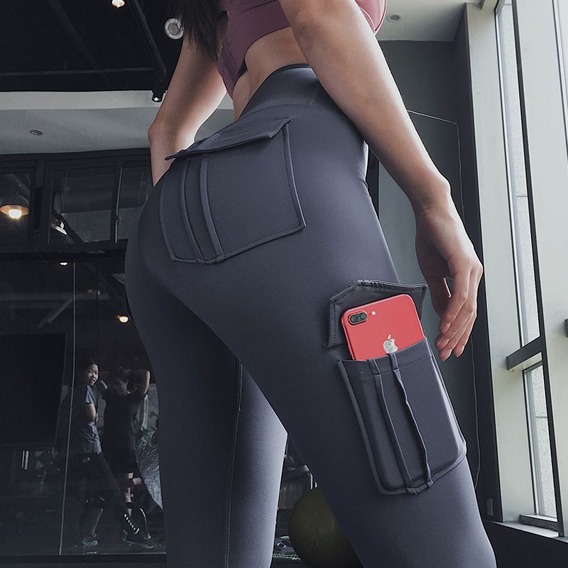 赢三张免费游戏截图