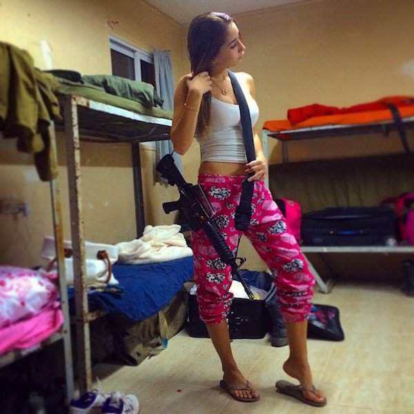 南宫体育app下载安装手机app下载